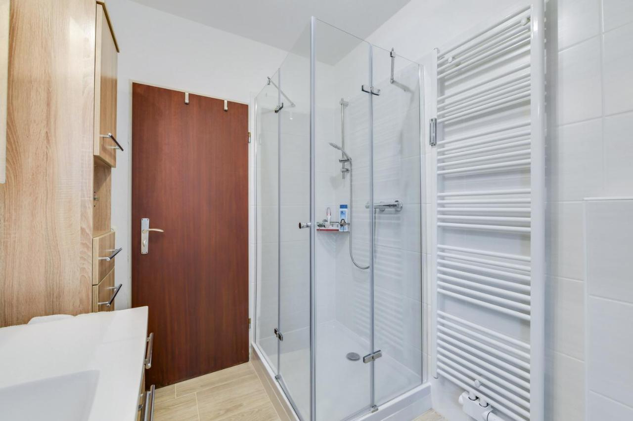 Ferienwohnung Ried Inzell Exterior photo